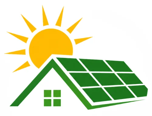 Panneaux Solaires Nohèdes